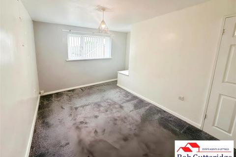 15 Anderson Place, Stoke-on-trent, ST6 8DT