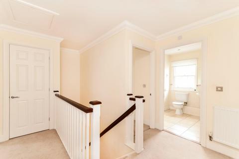 3 bedroom terraced house to rent, Kempthorne Lane, Bath BA2