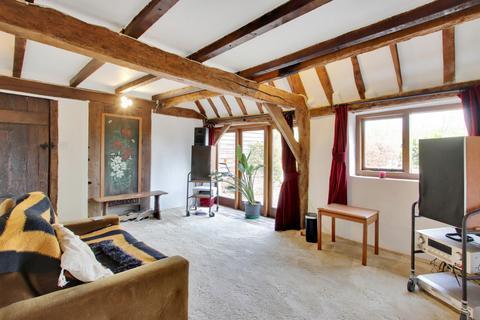 5 bedroom detached house for sale, Bodle Street Green, Hailsham, East Sussex, BN27