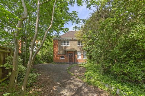 4 bedroom house for sale, West Hill, Putney