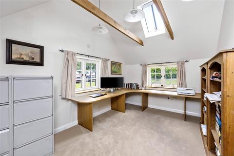 Sedges Boxs Lane, Danehill, Haywards Heath, RH17 7JG