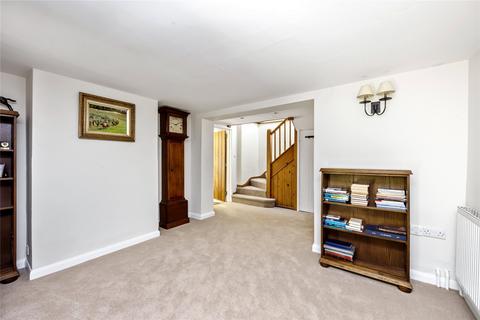 Sedges Boxs Lane, Danehill, Haywards Heath, RH17 7JG