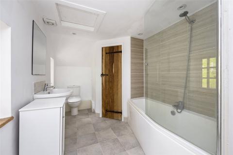 Sedges Boxs Lane, Danehill, Haywards Heath, RH17 7JG