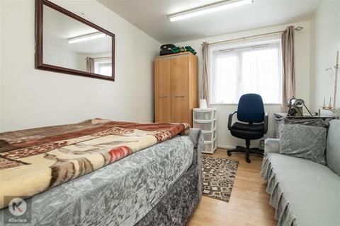1 bedroom flat for sale, Colville Walk, Birmingham B12