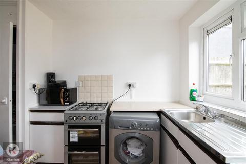 1 bedroom flat for sale, Colville Walk, Birmingham B12