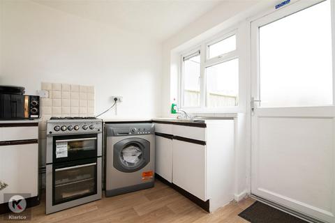 1 bedroom flat for sale, Colville Walk, Birmingham B12