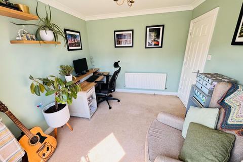 8 Grassholme Road, Hartlepool, TS26 0QH