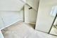 Upstairs Bedroom