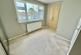 Upstairs Bedroom