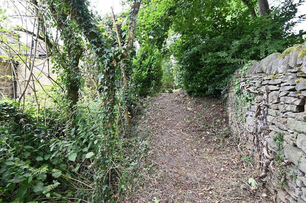 DSC 8783.jpg