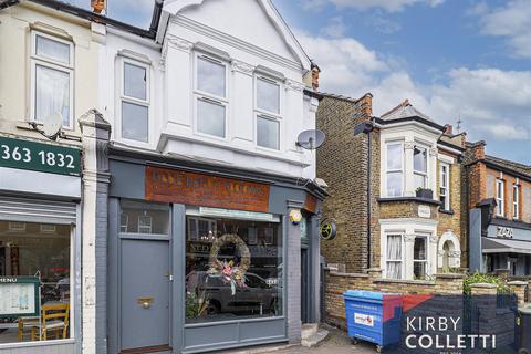 1 bedroom flat to rent, Chase Side, Enfield, Middlesex