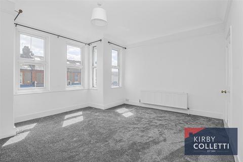 1 bedroom flat to rent, Chase Side, Enfield, Middlesex