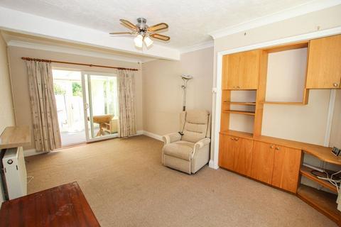 2 bedroom bungalow for sale, Babs Oak Hill, Canterbury
