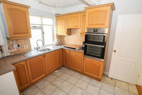 30 Babs Oak Hill, Sturry, Canterbury, CT2 0JR