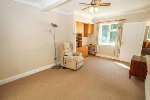 30 Babs Oak Hill, Sturry, Canterbury, CT2 0JR