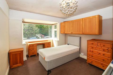 30 Babs Oak Hill, Sturry, Canterbury, CT2 0JR