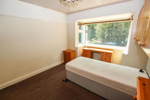 30 Babs Oak Hill, Sturry, Canterbury, CT2 0JR