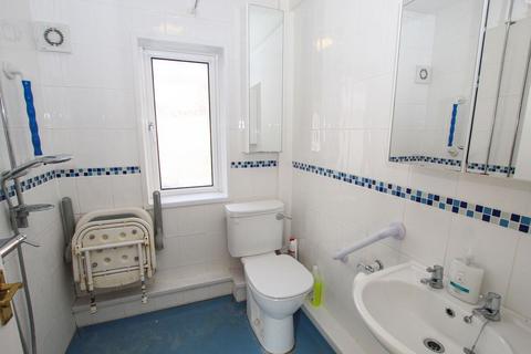 30 Babs Oak Hill, Sturry, Canterbury, CT2 0JR