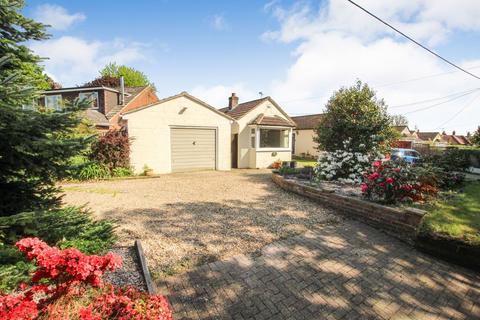 30 Babs Oak Hill, Sturry, Canterbury, CT2 0JR