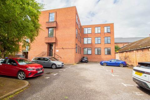 1 bedroom apartment for sale, City Suites, City Road, Chester