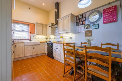 2 bedroom cottage for sale, Cuffern, Roch, Haverfordwest