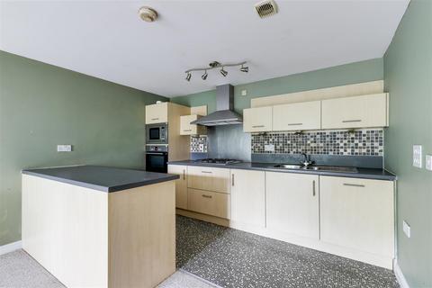 2 bedroom flat for sale, Woodthorpe Drive, Woodthorpe NG5