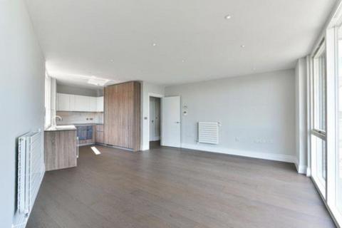 1 bedroom flat to rent, Queenshurst Square, Kingston Upon Thames KT2