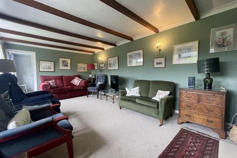 Stone Cottage The Hamlet, Gallowstree Common, Reading, RG4 9BU