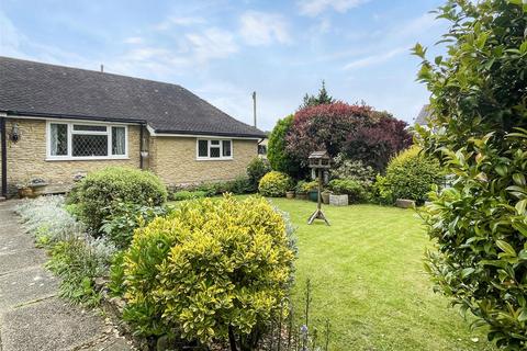 Stone Cottage The Hamlet, Gallowstree Common, Reading, RG4 9BU