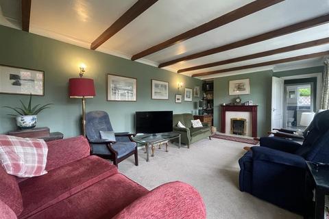 Stone Cottage The Hamlet, Gallowstree Common, Reading, RG4 9BU
