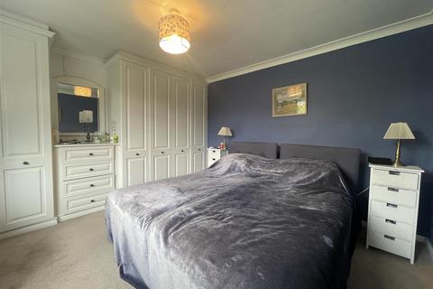 Stone Cottage The Hamlet, Gallowstree Common, Reading, RG4 9BU