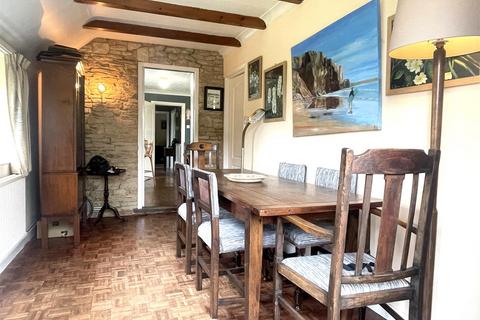 Stone Cottage The Hamlet, Gallowstree Common, Reading, RG4 9BU