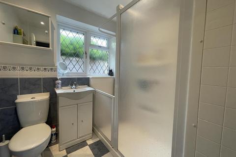 Stone Cottage The Hamlet, Gallowstree Common, Reading, RG4 9BU