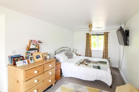 3 bedroom semi-detached house for sale, Swinburn Road, Masham, Ripon