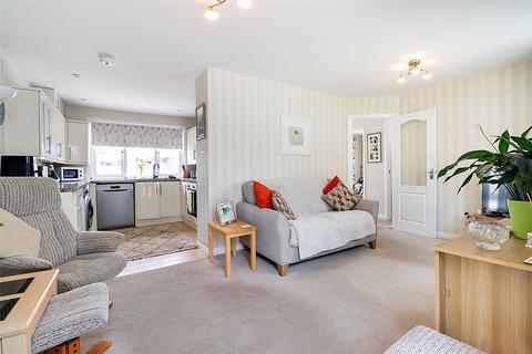 2 bedroom bungalow for sale, Taw View, Fremington, Barnstaple, Devon, EX31