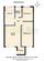 36 Gloucester Way, Jarrow FP.JPG