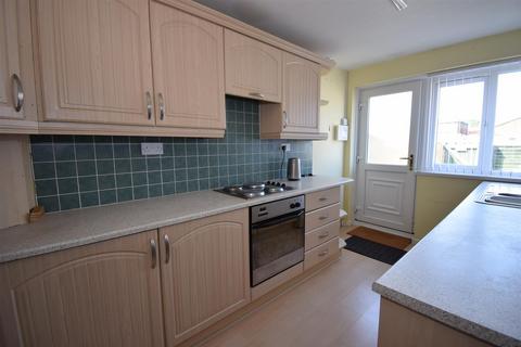 36 Gloucester Way, Jarrow, NE32 4UB