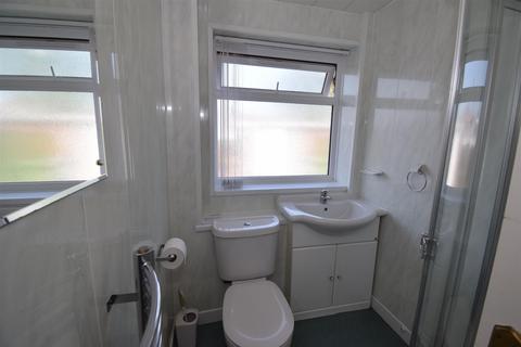 36 Gloucester Way, Jarrow, NE32 4UB