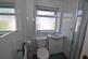 Dsc 0036.jpg