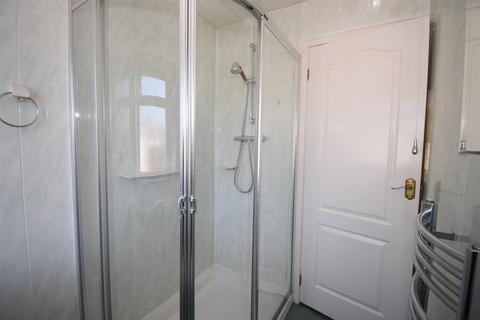 36 Gloucester Way, Jarrow, NE32 4UB