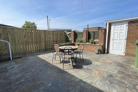 36 Gloucester Way, Jarrow, NE32 4UB