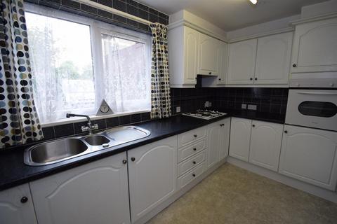 2 bedroom flat for sale, St. Gregorys Court, South Shields