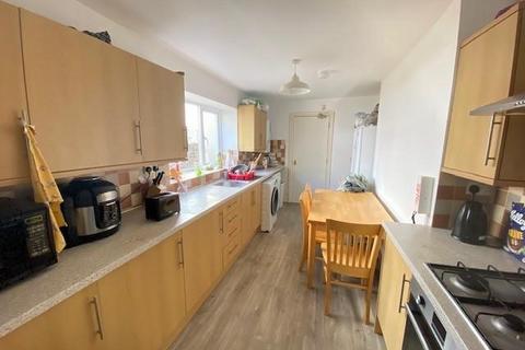 5 bedroom terraced house for sale, Plym Street, Plymouth PL4