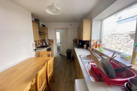 5 bedroom terraced house for sale, Plym Street, Plymouth PL4