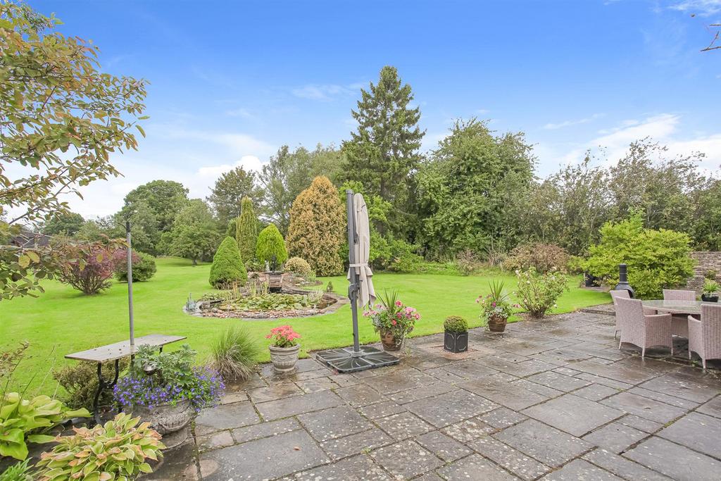 Quartern The Heath Garden.jpg