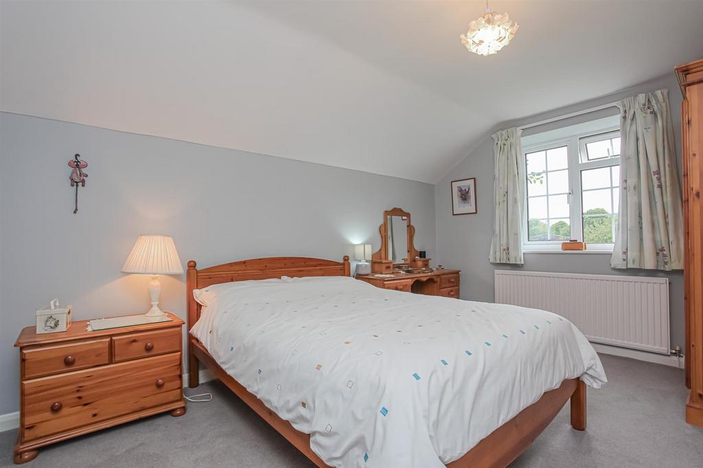 Bedroom.jpg