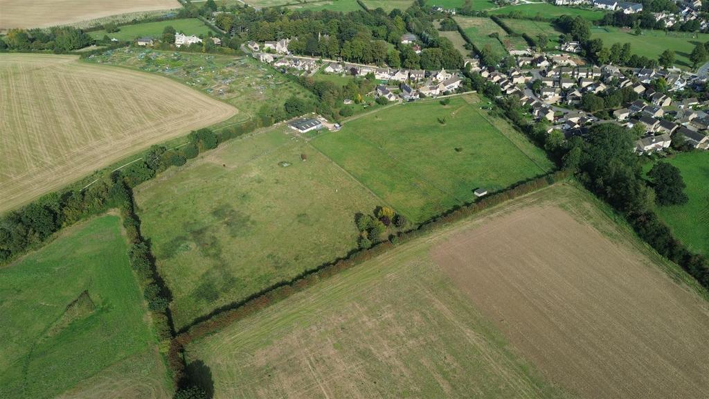 Dji 0569.jpg