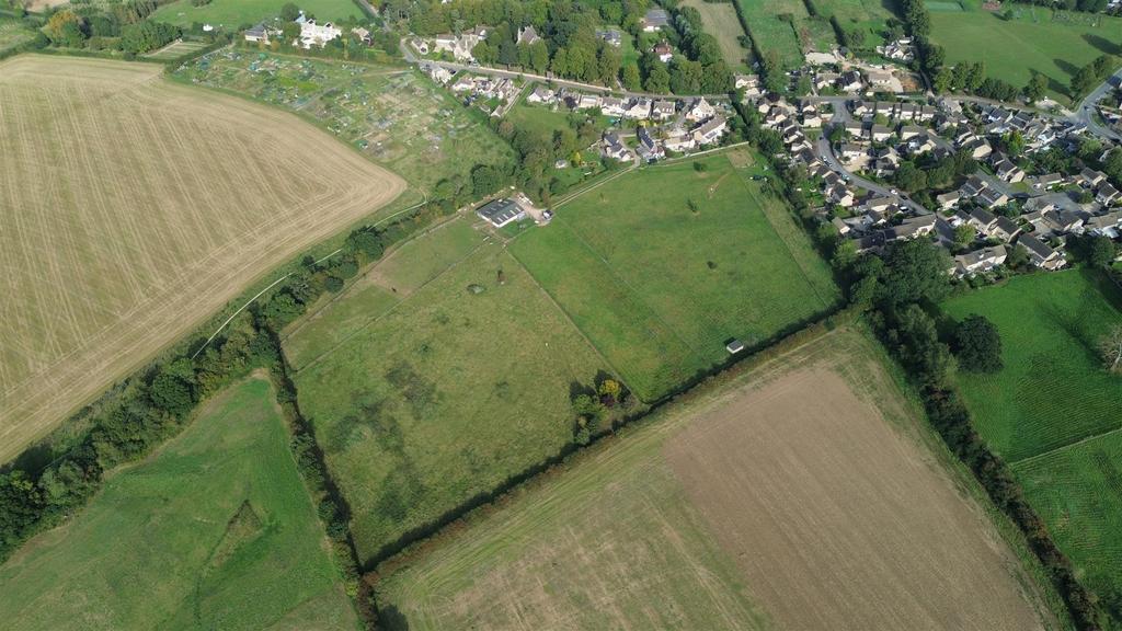 Dji 0570.jpg