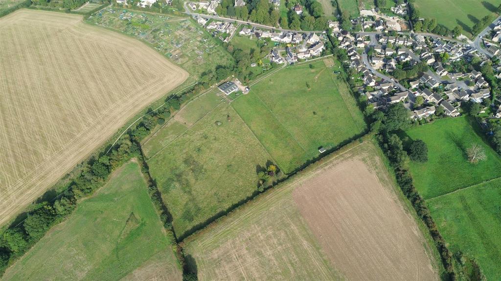 Dji 0571.jpg