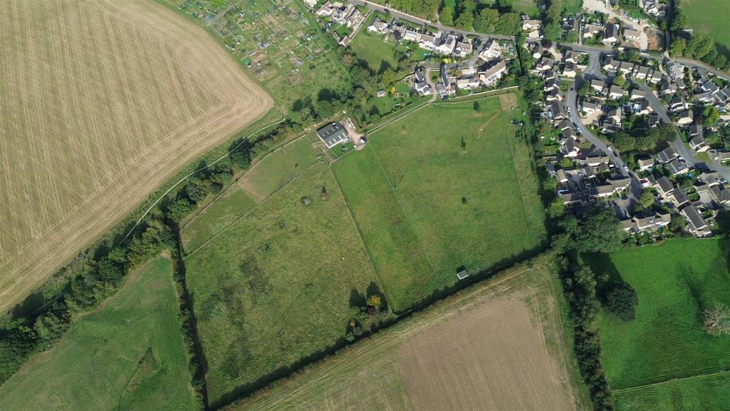 Dji 0572.jpg